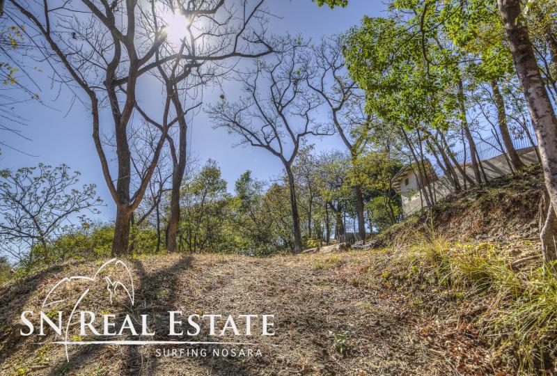 0 bed Land For Sale in Nosara, Guanacaste - thumb 5