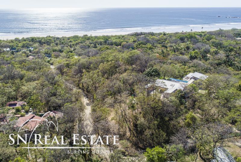 0 bed Land For Sale in Nosara, Guanacaste - thumb 1
