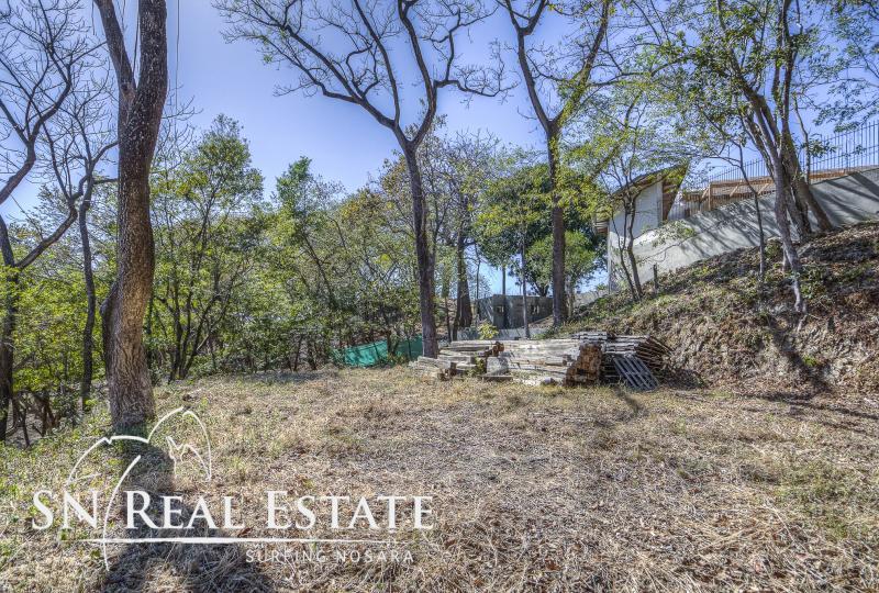 0 bed Land For Sale in Nosara, Guanacaste - thumb 4