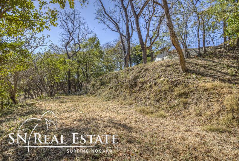 0 bed Land For Sale in Nosara, Guanacaste - thumb 12
