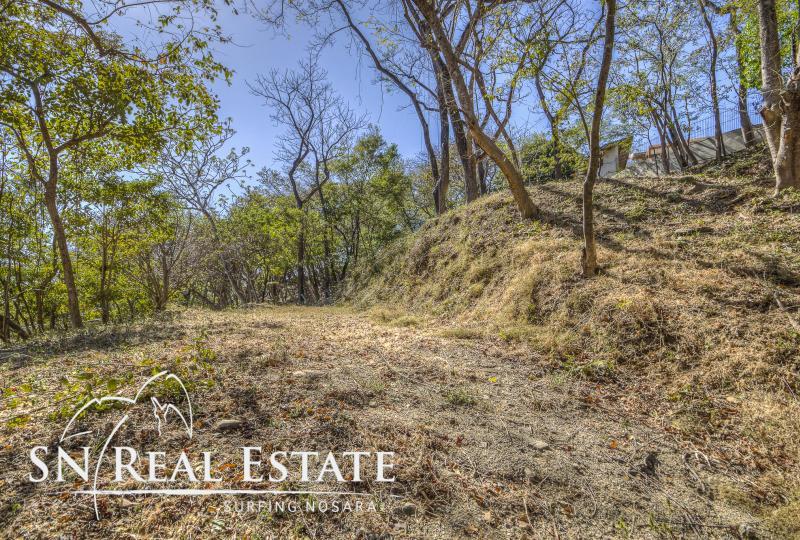 0 bed Land For Sale in Nosara, Guanacaste - thumb 11