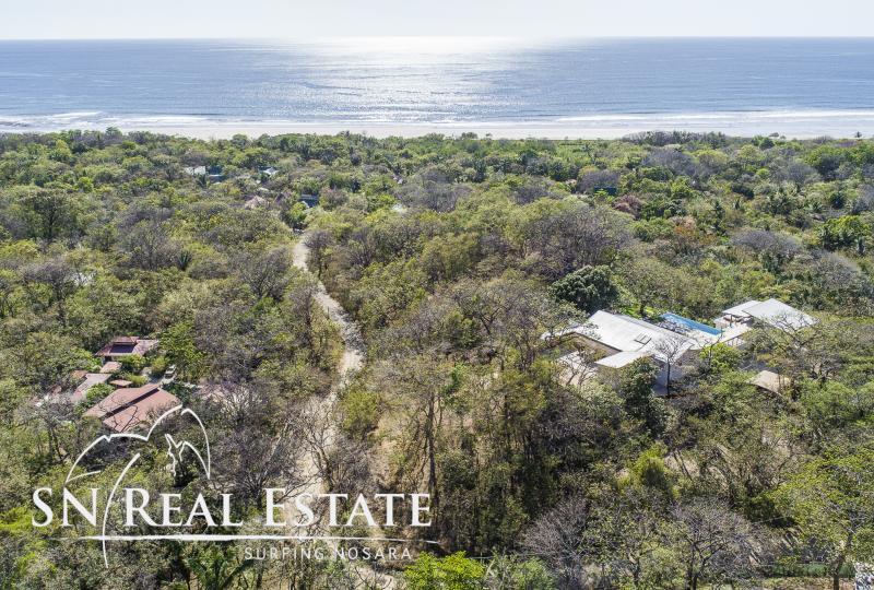 0 bed Land For Sale in Nosara, Guanacaste - thumb 6