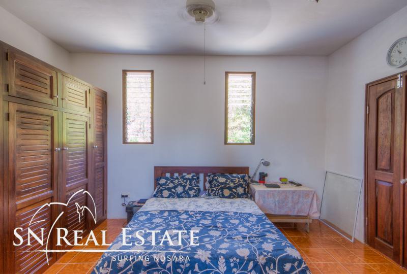 3 bed Single Family Homes For Sale in Nosara, Guanacaste - thumb 10