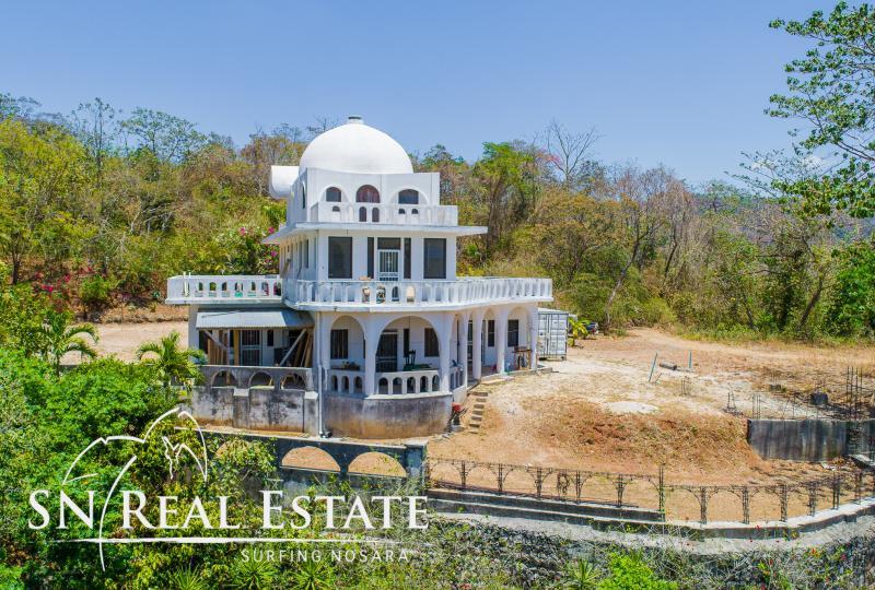 3 bed Single Family Homes For Sale in Nosara, Guanacaste - thumb 25