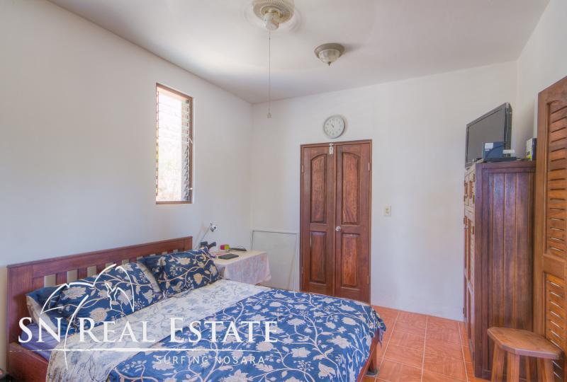 3 bed Single Family Homes For Sale in Nosara, Guanacaste - thumb 9