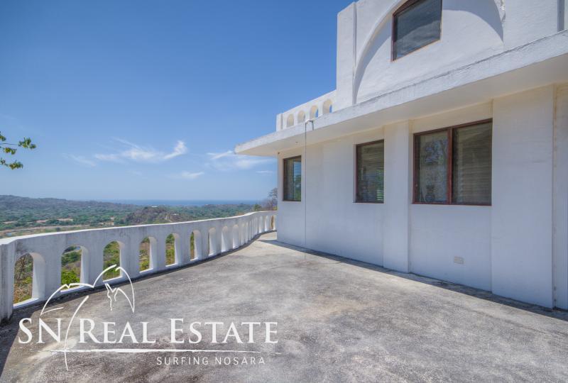 3 bed Single Family Homes For Sale in Nosara, Guanacaste - thumb 18