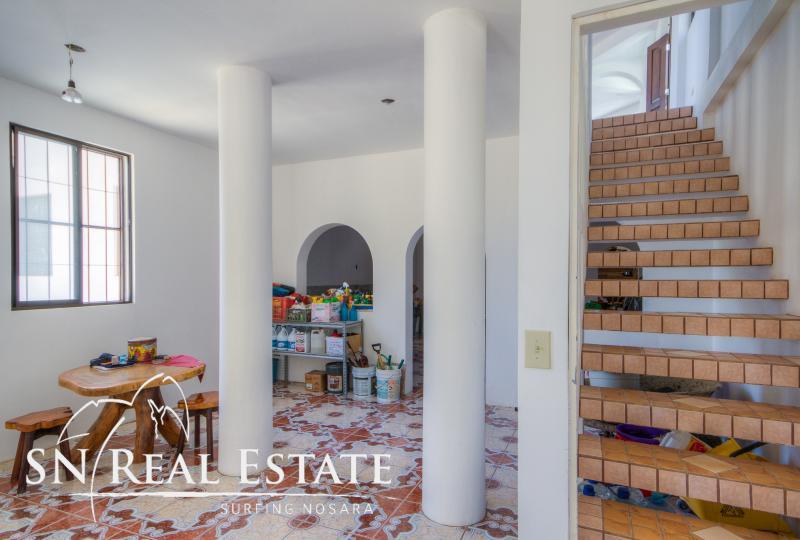 3 bed Single Family Homes For Sale in Nosara, Guanacaste - thumb 28