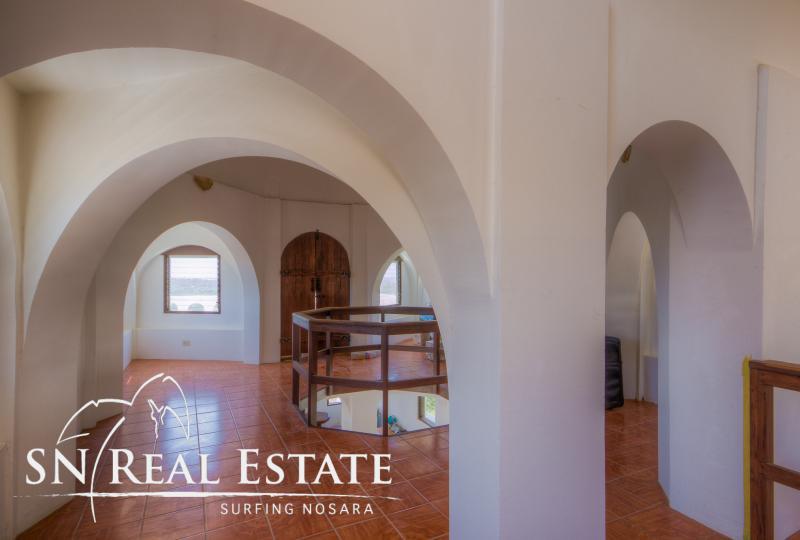 3 bed Single Family Homes For Sale in Nosara, Guanacaste - thumb 15