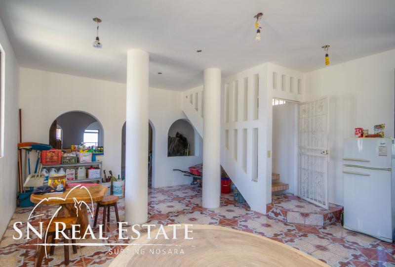 3 bed Single Family Homes For Sale in Nosara, Guanacaste - thumb 27