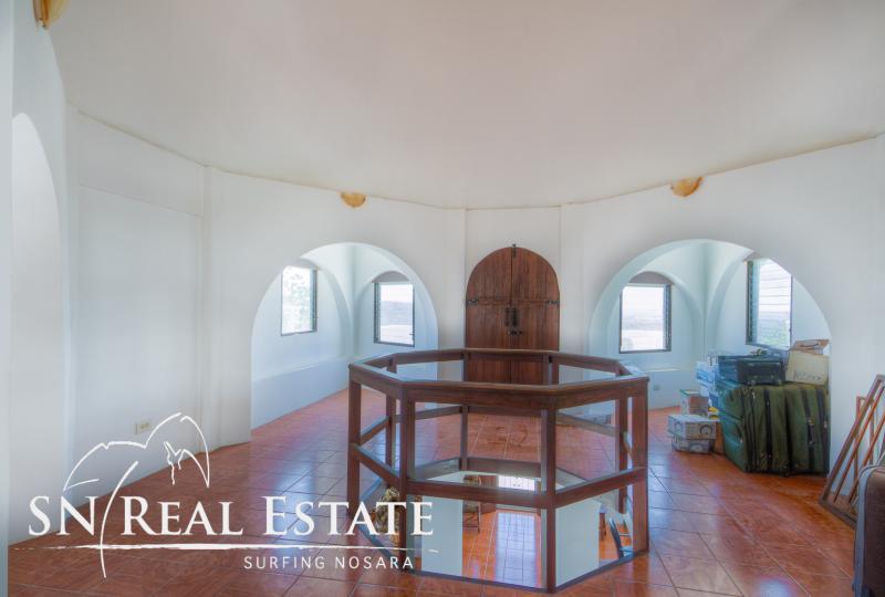 3 bed Single Family Homes For Sale in Nosara, Guanacaste - thumb 16