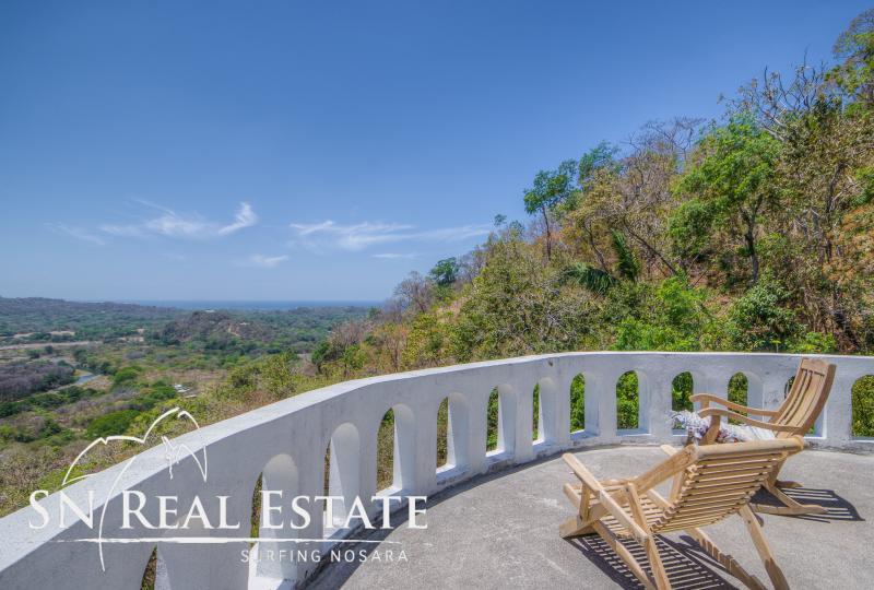 3 bed Single Family Homes For Sale in Nosara, Guanacaste - thumb 19