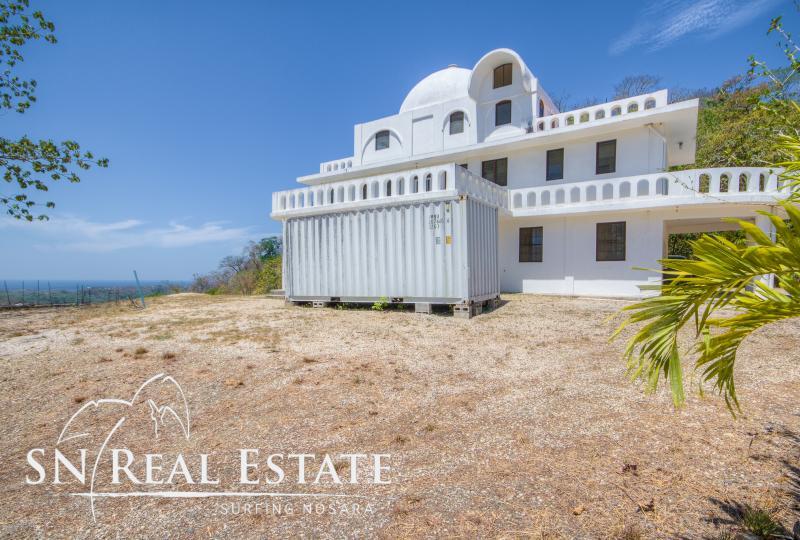 3 bed Single Family Homes For Sale in Nosara, Guanacaste - thumb 23