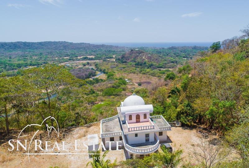 3 bed Single Family Homes For Sale in Nosara, Guanacaste - thumb 21
