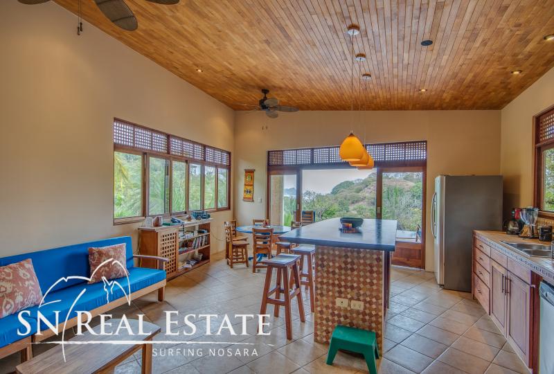 3 bed Single Family Homes For Sale in Garza, Guanacaste - thumb 12