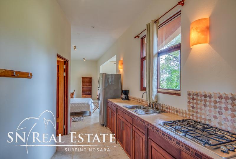 3 bed Single Family Homes For Sale in Garza, Guanacaste - thumb 11