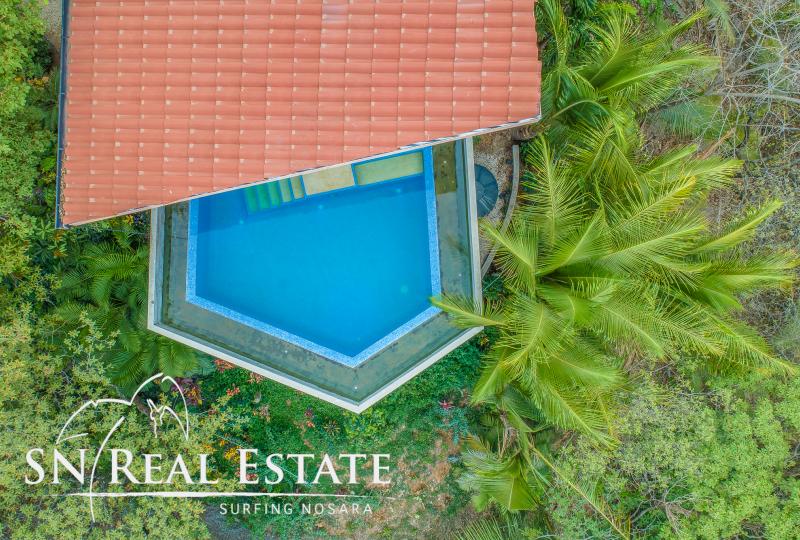 3 bed Single Family Homes For Sale in Garza, Guanacaste - thumb 2