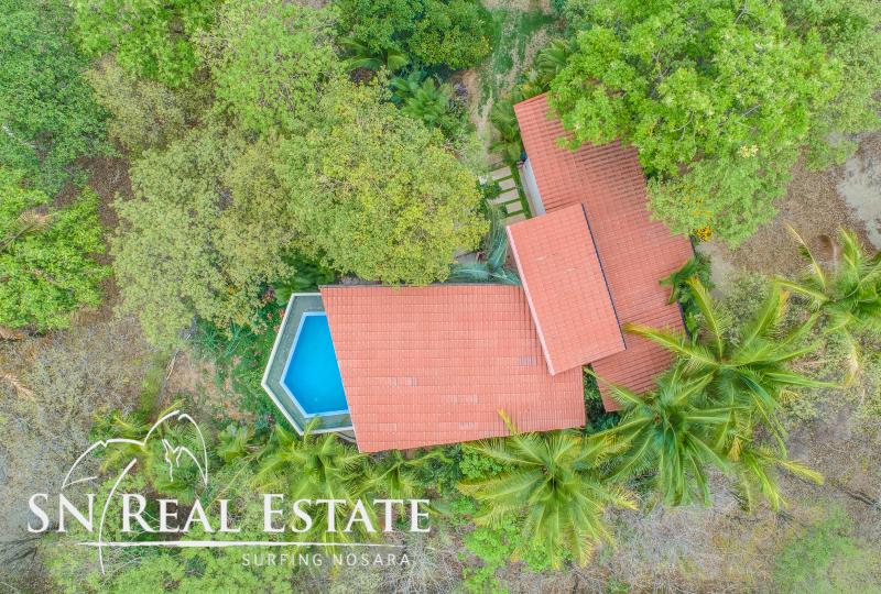 3 bed Single Family Homes For Sale in Garza, Guanacaste - thumb 1