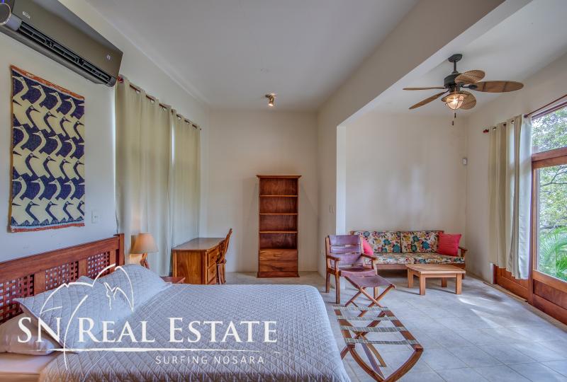3 bed Single Family Homes For Sale in Garza, Guanacaste - thumb 16