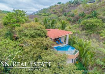 3 bed Single Family Homes For Sale in Garza, Guanacaste - thumb 4
