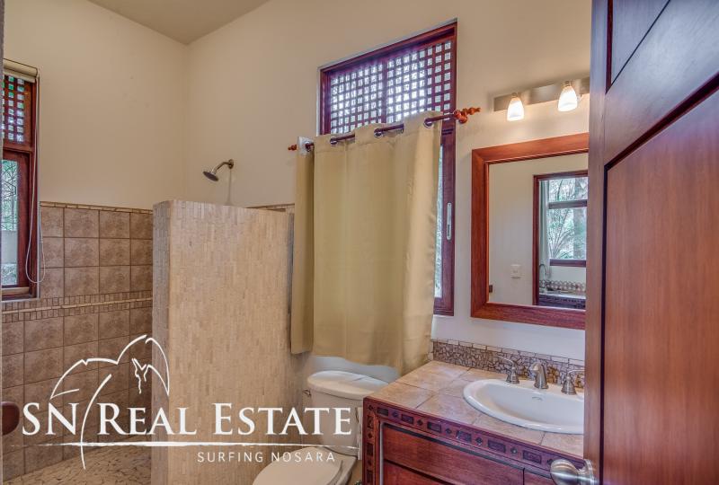 3 bed Single Family Homes For Sale in Garza, Guanacaste - thumb 17