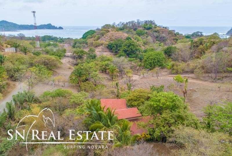 3 bed Single Family Homes For Sale in Garza, Guanacaste - thumb 7