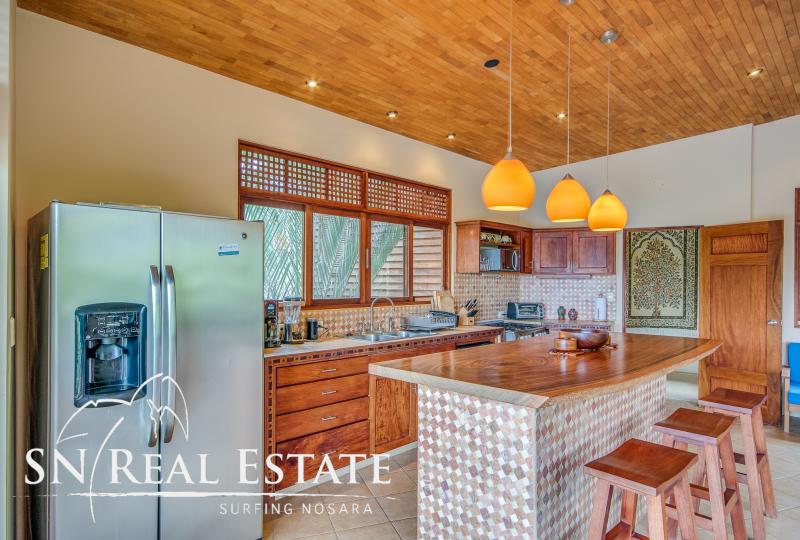 3 bed Single Family Homes For Sale in Garza, Guanacaste - thumb 18