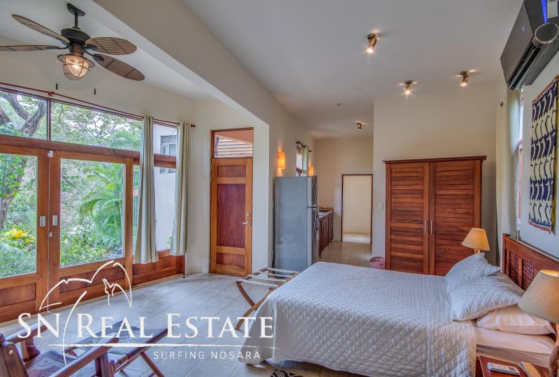 3 bed Single Family Homes For Sale in Garza, Guanacaste - thumb 15