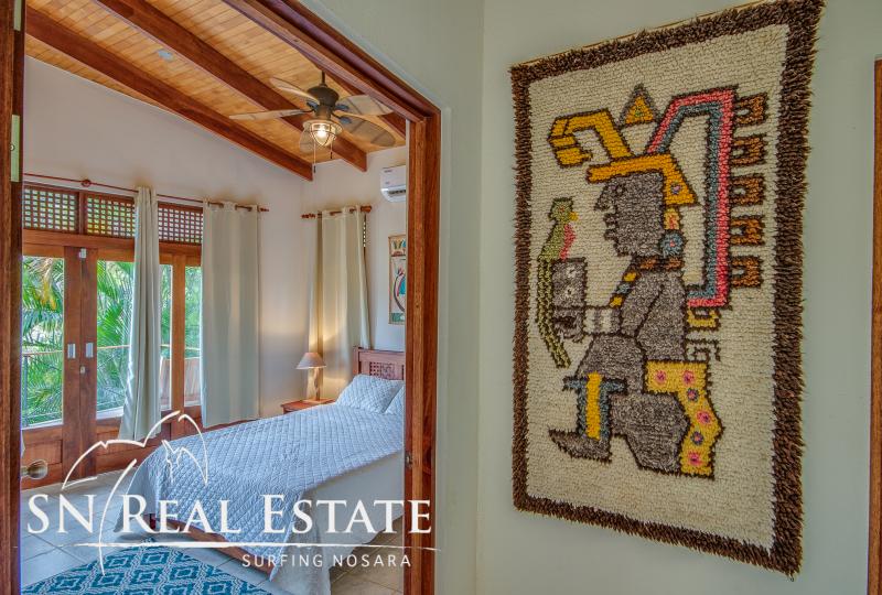 3 bed Single Family Homes For Sale in Garza, Guanacaste - thumb 24