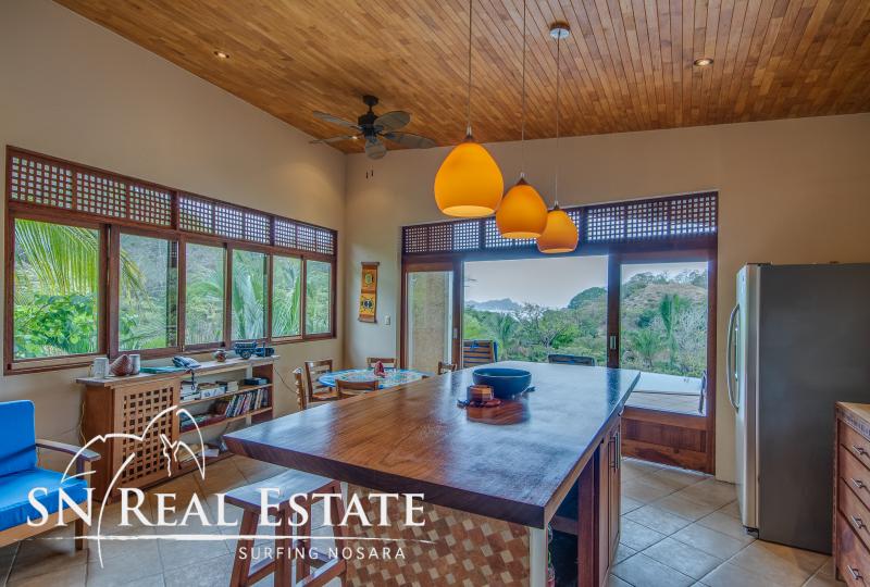 3 bed Single Family Homes For Sale in Garza, Guanacaste - thumb 8