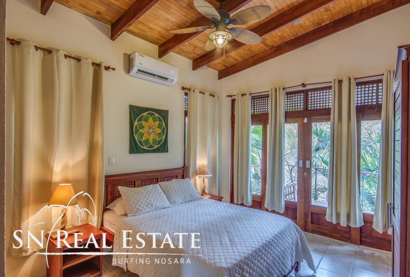 3 bed Single Family Homes For Sale in Garza, Guanacaste - thumb 21