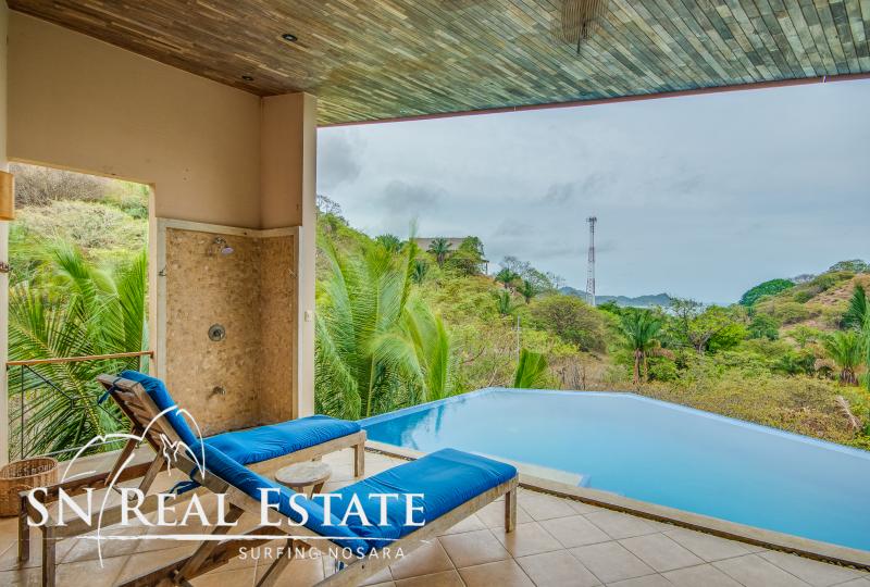 3 bed Single Family Homes For Sale in Garza, Guanacaste - thumb 5