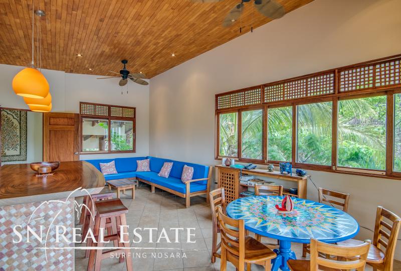 3 bed Single Family Homes For Sale in Garza, Guanacaste - thumb 13