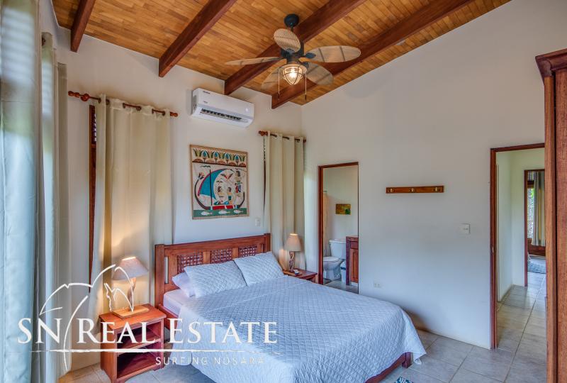 3 bed Single Family Homes For Sale in Garza, Guanacaste - thumb 19