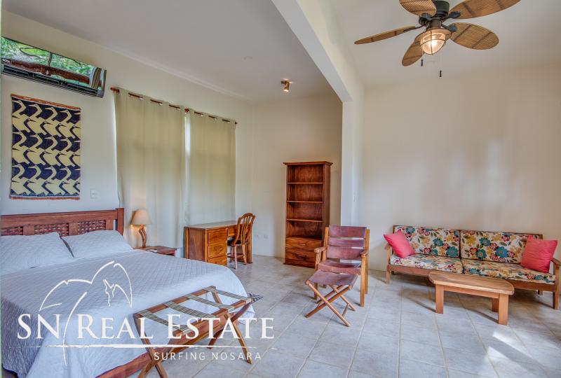 3 bed Single Family Homes For Sale in Garza, Guanacaste - thumb 25