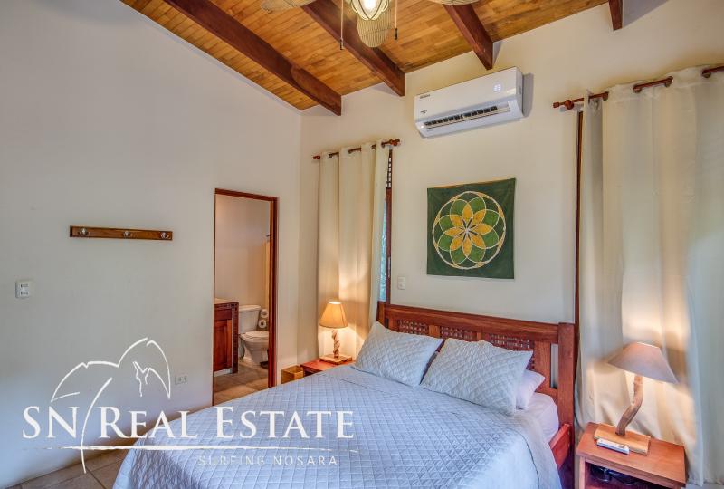 3 bed Single Family Homes For Sale in Garza, Guanacaste - thumb 22