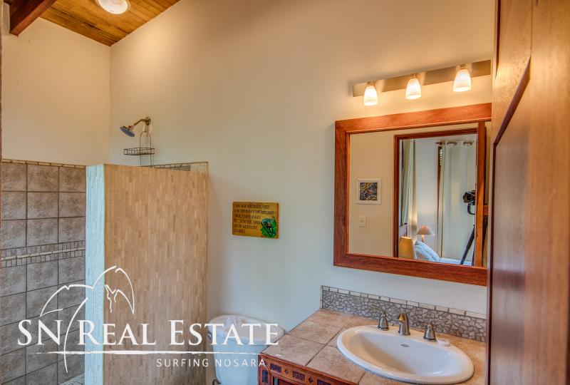 3 bed Single Family Homes For Sale in Garza, Guanacaste - thumb 20