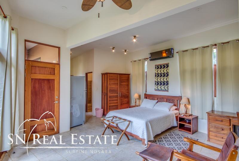 3 bed Single Family Homes For Sale in Garza, Guanacaste - thumb 26