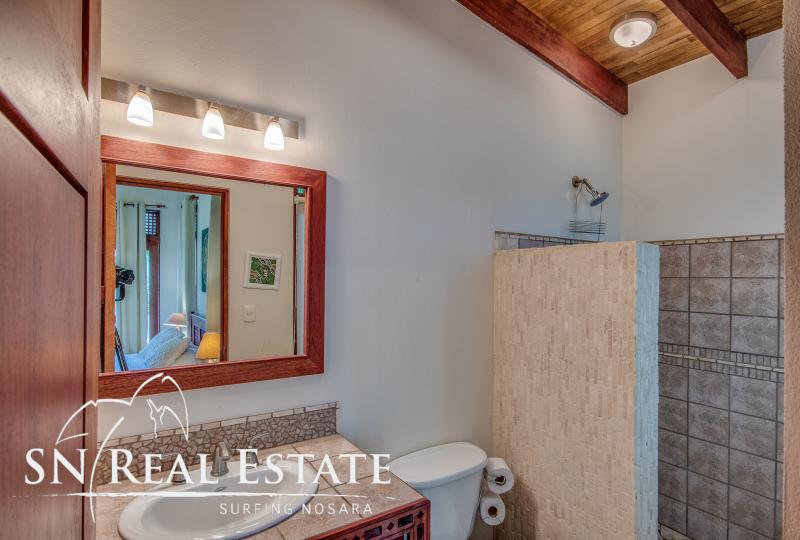 3 bed Single Family Homes For Sale in Garza, Guanacaste - thumb 23
