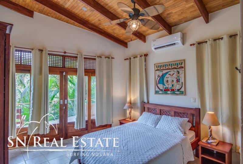 3 bed Single Family Homes For Sale in Garza, Guanacaste - thumb 14