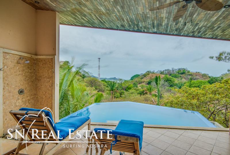 3 bed Single Family Homes For Sale in Garza, Guanacaste - thumb 6