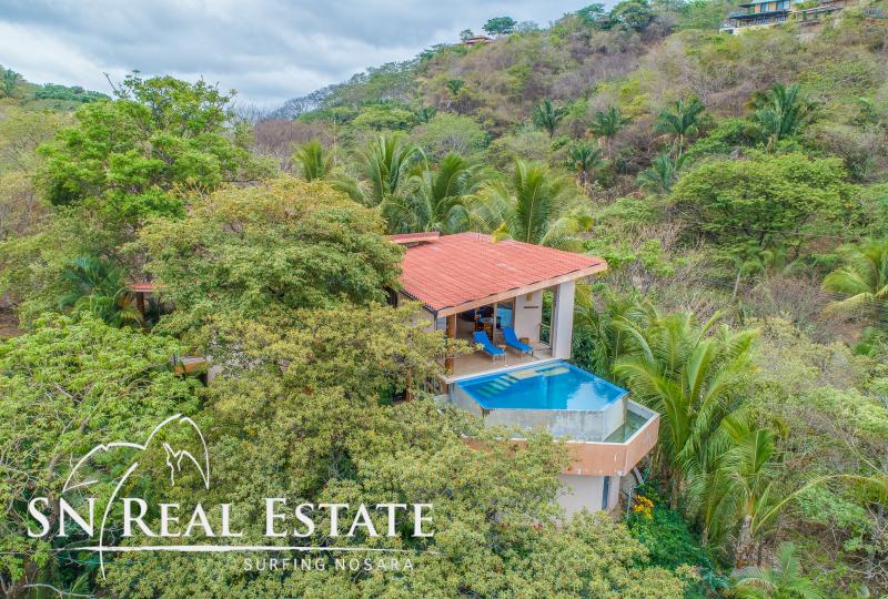 3 bed Single Family Homes For Sale in Garza, Guanacaste - thumb 3