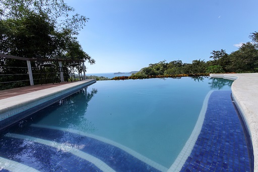 4 bed Single Family Homes For Sale in Playa Panama, Guanacaste - thumb 21