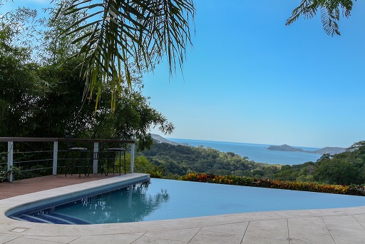 4 bed Single Family Homes For Sale in Playa Panama, Guanacaste - thumb 24