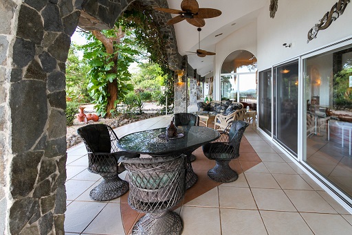 4 bed Single Family Homes For Sale in Playa Panama, Guanacaste - thumb 15