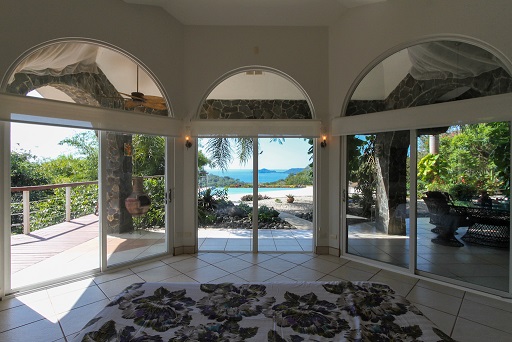 4 bed Single Family Homes For Sale in Playa Panama, Guanacaste - thumb 10