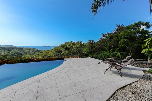 4 bed Single Family Homes For Sale in Playa Panama, Guanacaste - thumb 19