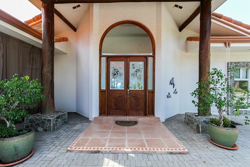 4 bed Single Family Homes For Sale in Playa Panama, Guanacaste - thumb 23