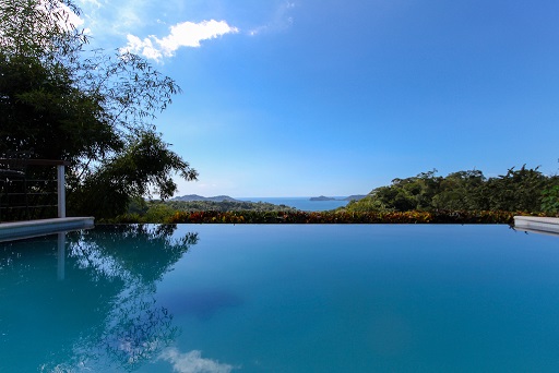 4 bed Single Family Homes For Sale in Playa Panama, Guanacaste - thumb 8