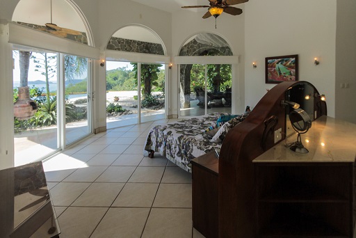 4 bed Single Family Homes For Sale in Playa Panama, Guanacaste - thumb 7