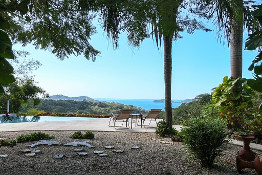 4 bed Single Family Homes For Sale in Playa Panama, Guanacaste - thumb 6